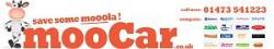mooCar UK, Lichfield opening hours