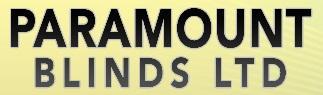 Paramount Blinds, Hall Green opening hours