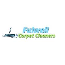Fulwell Carpet Cleaners, Teddington opening hours