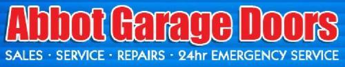 Abbot Garage Doors, Newton Abbot opening hours