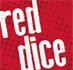 Red Dice Digital Design, Thame opening hours
