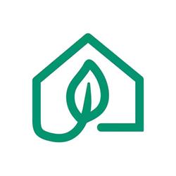 Steve Reynolds Heating Services, Northam opening hours