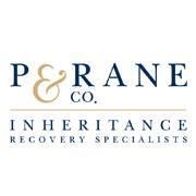 Perane & Co, Wymondham opening hours