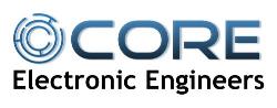 Core Electronic Engineers, London opening hours