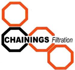 Chainings Ltd, Hereford opening hours