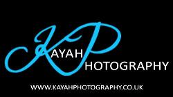 Kayah Photography, Harrow opening hours