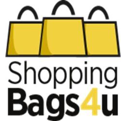 Shoppingbags4u in Enfield (Enfield) - Opening Hours
