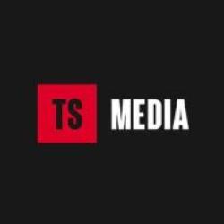 Themesource Media, Warrington opening hours