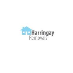 Harringay Removals in London (Harringay) - Opening Hours