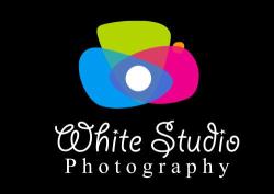 White Studio Photography, Portsmouth opening hours