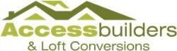 Access Builders & Loft Conversions, Newburgh opening hours
