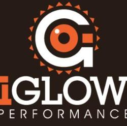 IGLOW Performance, Leighton Buzzard opening hours