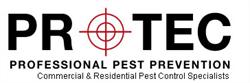 Protec Pest Control, Manchester opening hours