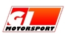 GI Motorsport, Kilmarnock opening hours