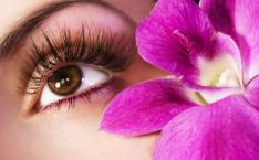 Nails and lashes by annie, Christchurch opening hours