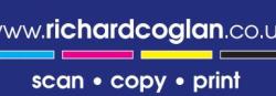 Richard Coglan Limited, Worcester opening hours
