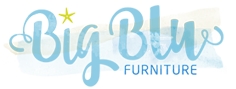 Big Blu Furniture, Stamford opening hours