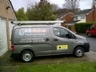 Fix It Plumbers Ltd in Chorley (Clayton-Le-Woods) - Opening Hours