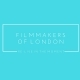 Filmmakers of London, opening hours