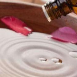 A Healing Touch, Horley opening hours