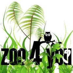 Zoo 4 You, Broxted opening hours
