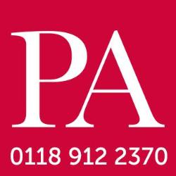 Property Assistant UK, Wokingham opening hours