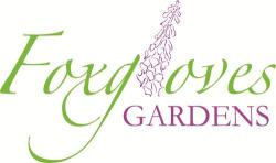 Foxgloves Gardens, Poole opening hours