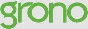 Grono Lawns Ltd, Trafford Park opening hours