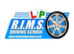 RIMS, Rotherham opening hours