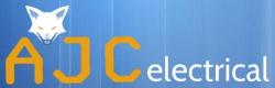 A J C Electrical, Gloucester opening hours