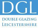 DGL Double Glazing Leicestershire, Melton Mowbray opening hours