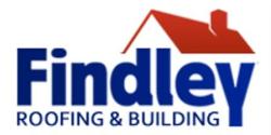 Findley Roofing Yorkshire, Harrogate opening hours