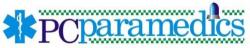 PC Paramedics Computer & Laptop Repairs in Gillingham (Twydall) - Opening Hours