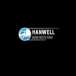 Man with Van Hanwell, London opening hours