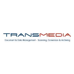 Transmedia Technology Ltd, Fforestfach opening hours