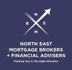 North East Mortgages - Mortgage Brokers & Protection Advisers, South Shields opening hours