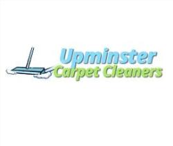 Upminster Carpet Cleaners, opening hours