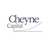 Cheyne Capital, London opening hours