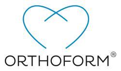 Orthoform Wire Ltd, Hornchurch opening hours