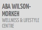 Wellness Weight Management & Lifestyle Service, Kettering opening hours