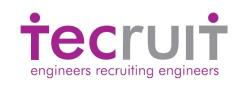 TecruiT, Brinkworth opening hours