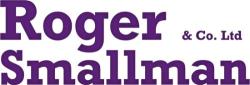 Roger Smallman & Co. Ltd, Southampton opening hours