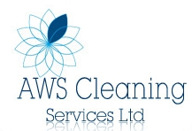 AWS Cleaning Services Ltd, Gosport opening hours
