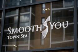 Smooth You Town Spa in London (Islington) - Opening Hours