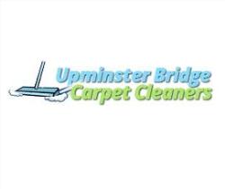 Upminster Bridge Carpet Cleaners, opening hours