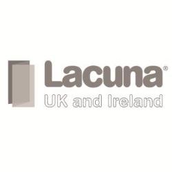 Lacuna UK and Ireland Ltd in Ipswich (Suffolk) - Opening Hours