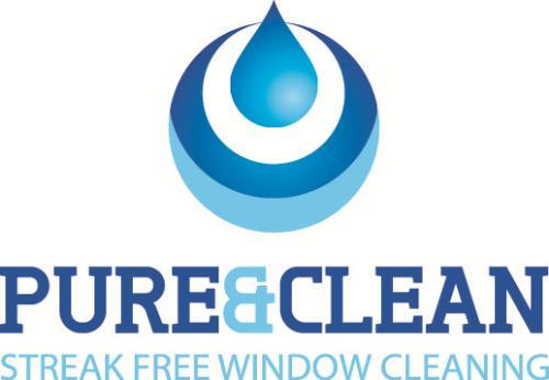 Pure & Clean, Christchurch opening hours