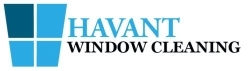 Havant Window Cleaning, opening hours