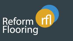 Reform Flooring Ltd, Lenwade opening hours