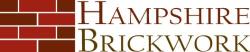 Hampshire Brickwork Ltd, Basingstoke opening hours